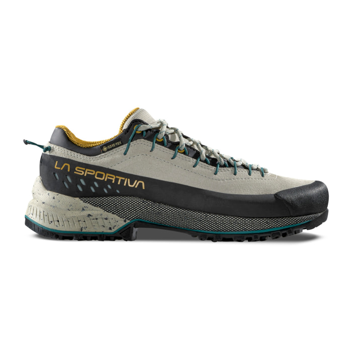 TX4 Evo Goretex Mujer Zapatillas Trekking