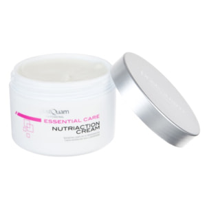 Creme nourrissante peaux seches et deshydratees 200ml