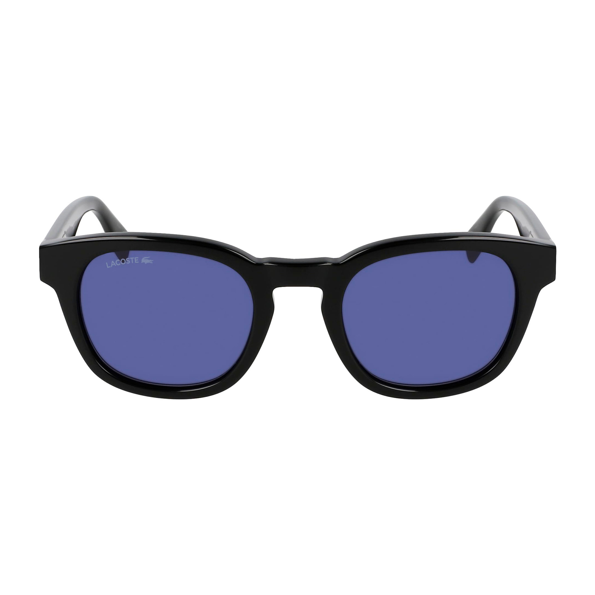 Gafas de sol Lacoste Unisex L6015SN-1