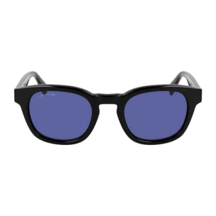 Gafas de sol Lacoste Unisex L6015SN-1
