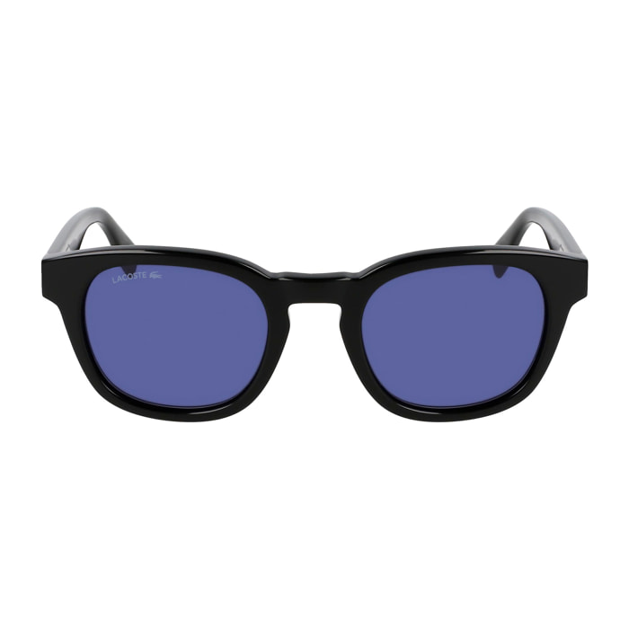 Gafas de sol Lacoste Unisex L6015SN-1