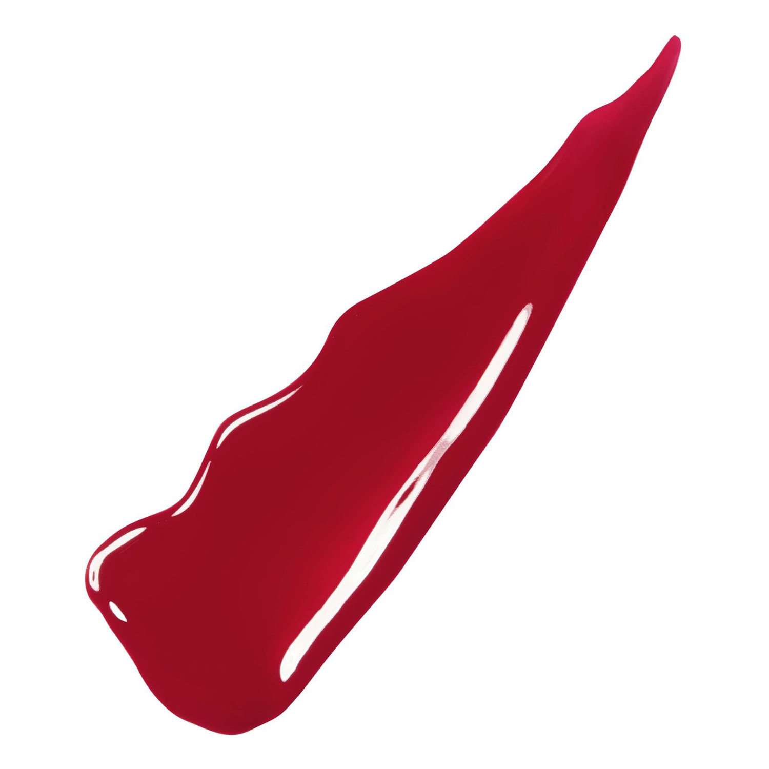 Tinta Labbra 10 Lippy SuperStay Vinyl Ink Effetto Lucido