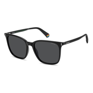 Gafas de Sol Polaroid PLD 6226/S 807 Polarizadas de Policarbonato Mujer 54 mm