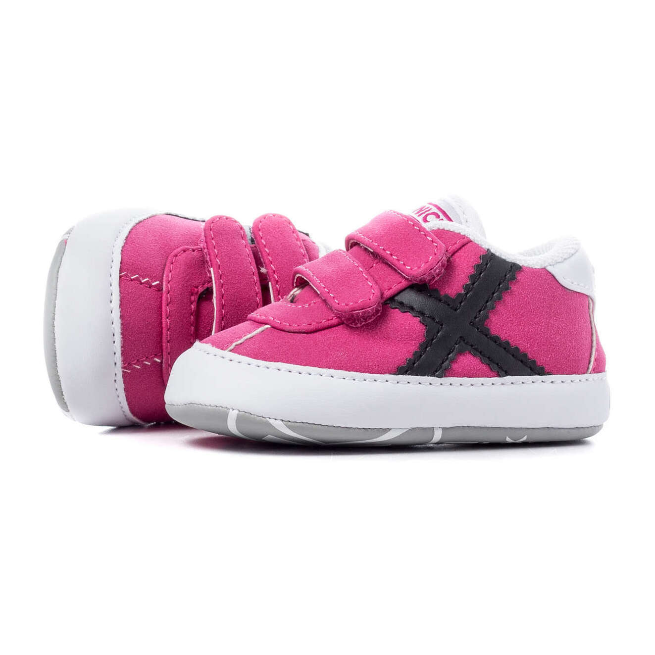 MUNICH BARRU ZERO 8245003