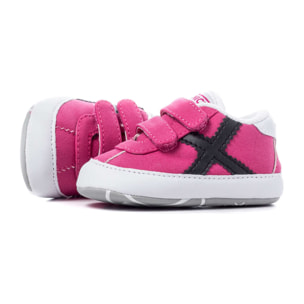 MUNICH BARRU ZERO 8245003