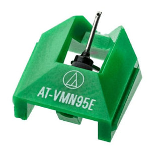Diamant AUDIO TECHNICA AT-VMN95E