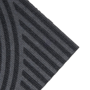 Paillasson 60x90cm