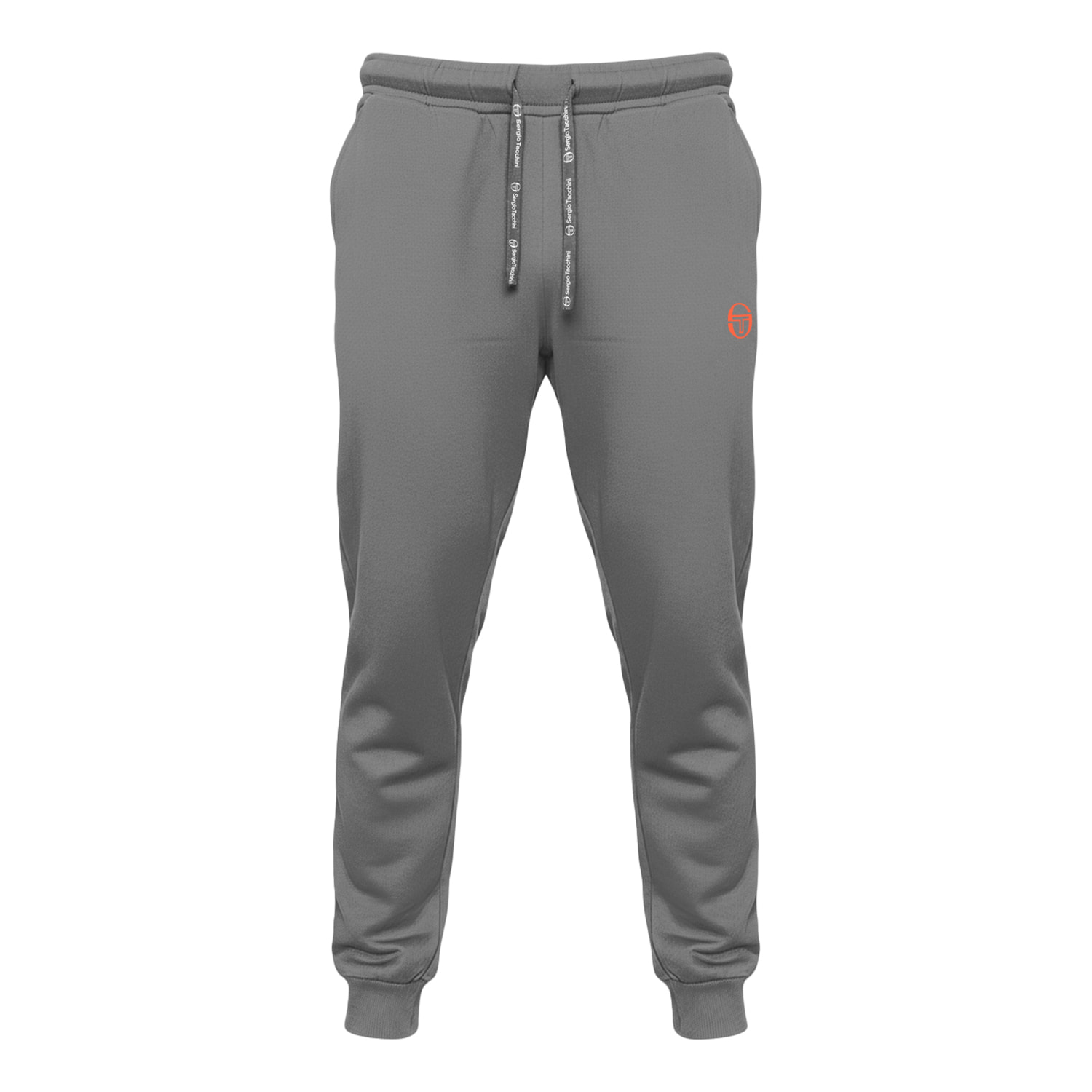 Tuta Uomo SERGIO TACCHINI Cotone Felpato