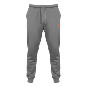 Tuta Uomo SERGIO TACCHINI Cotone Felpato
