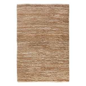 Tapis Micha