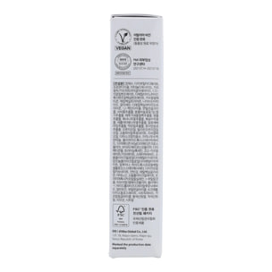 Protector solar Waterfull Tone-Up Sun Cream d'Alba 50 ml