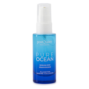 Sérum Pure Ocean - 30 ml