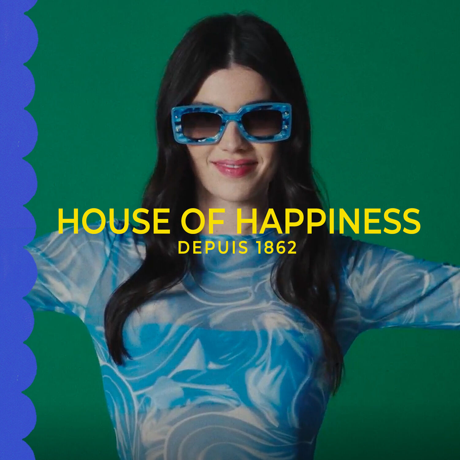 Bois de Santal - Savon Bienfaisant 100 g