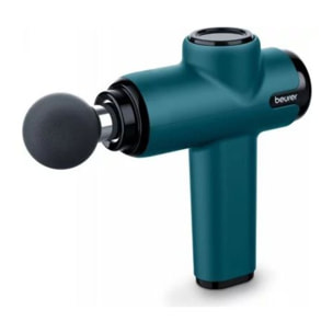 Pistolet de massage BEURER de massage MG 99