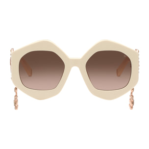 PHILIPP PLEIN Gafas de sol