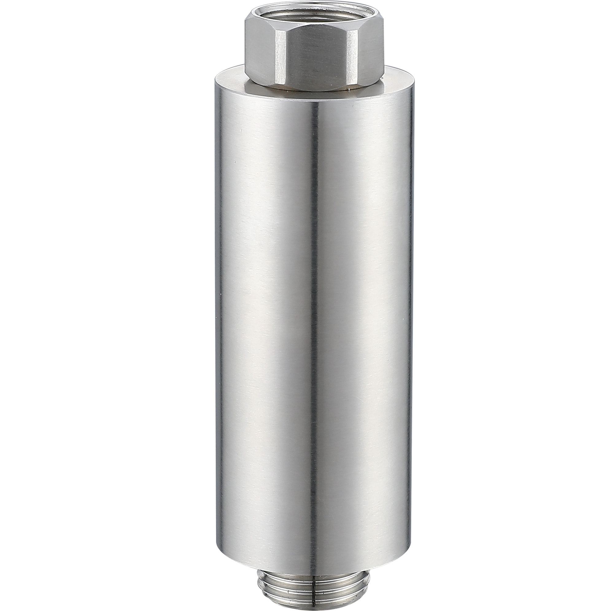 Cartouche de remplacement avec insert IPSKXM pour Adoucisseur d'eau IPS 100 Kalyxx MINI (IPSKXMINSERT)