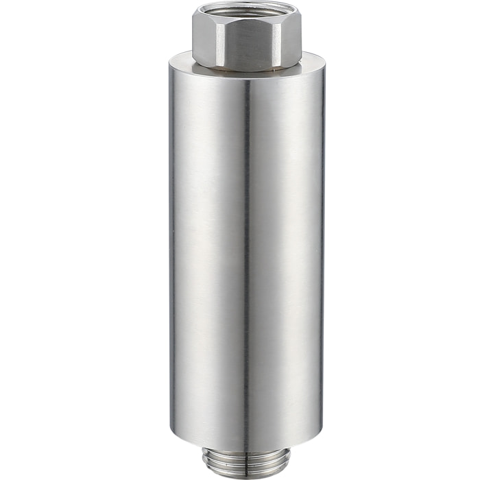 Cartouche de remplacement avec insert IPSKXM pour Adoucisseur d'eau IPS 100 Kalyxx MINI (IPSKXMINSERT)