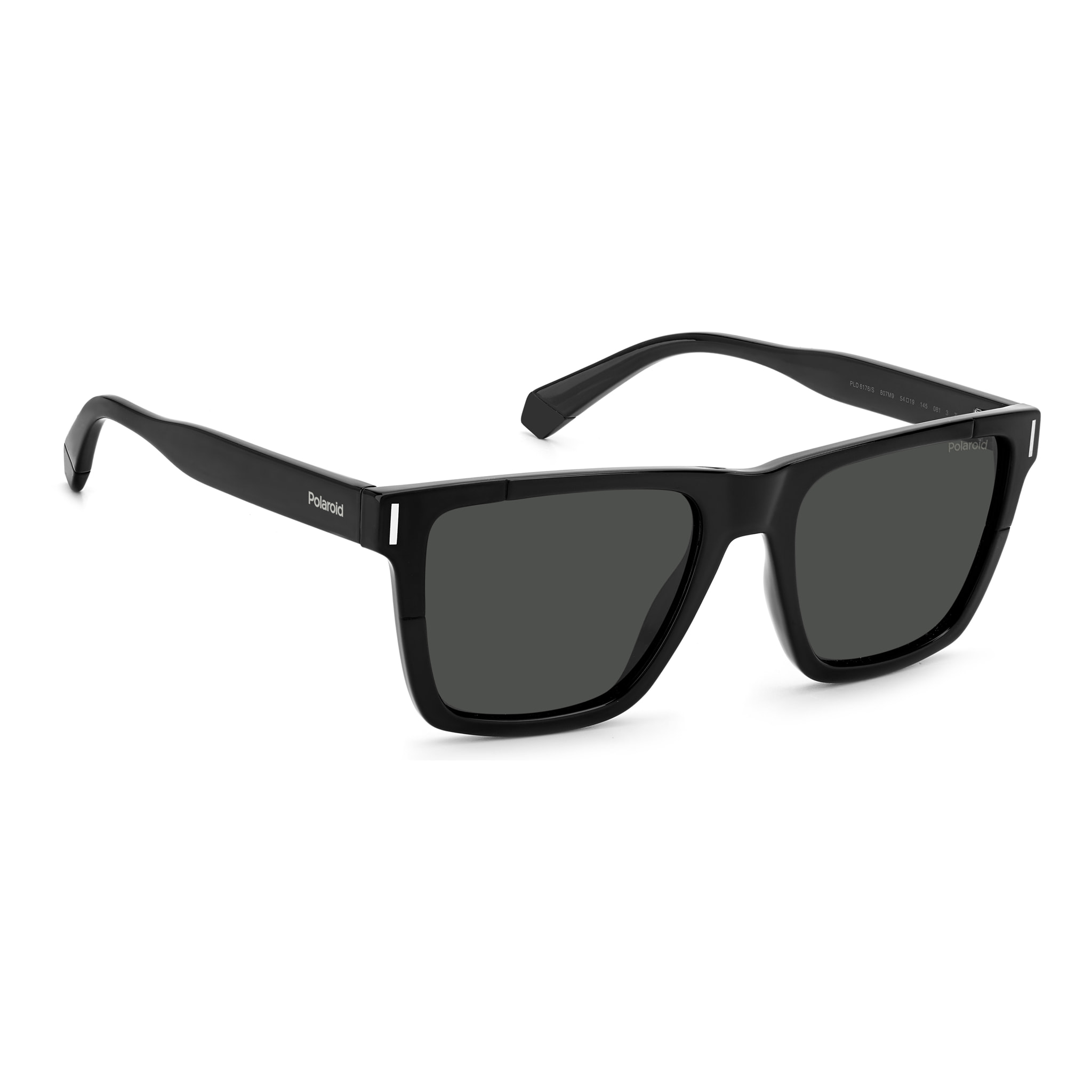 Gafas de sol Polaroid Hombre PLD-6176-S-807-M9