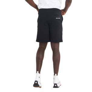 Bermudas de hombre Minimal de algodón orgánico