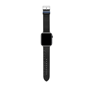 Ted Baker Correa Para Reloj Tb Apple Bands