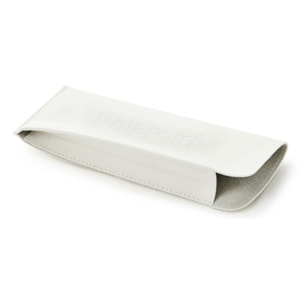 GAFAS DE VISTA PREGRADUADAS POLAROID PLD 0038/R/BB C9A 55