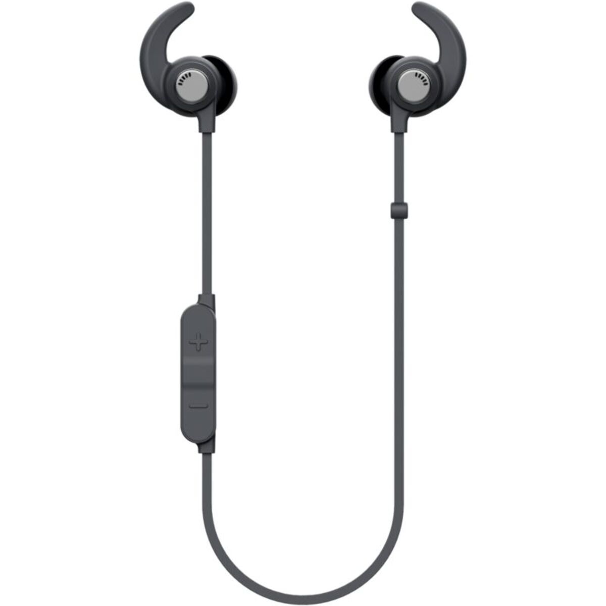 Ecouteurs sport OGLO Muz in Sport 2