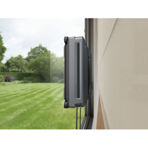 Robot Lave vitre MOVA N1