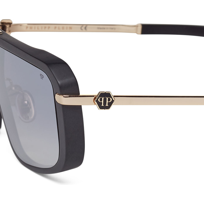 PHILIPP PLEIN Gafas de sol HEXAGON