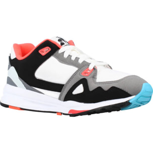 SNEAKERS LE COQ SPORTIF  LCS R1000 OG