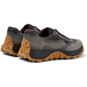 Zapatillas - CAMPER Drift Trail - Multicolor - Textil técnico
