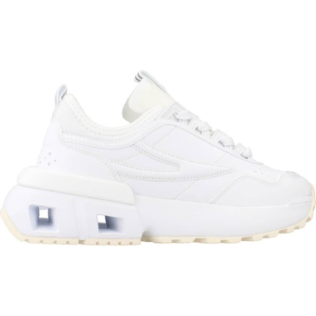 SNEAKERS FILA UPGR8 WMN