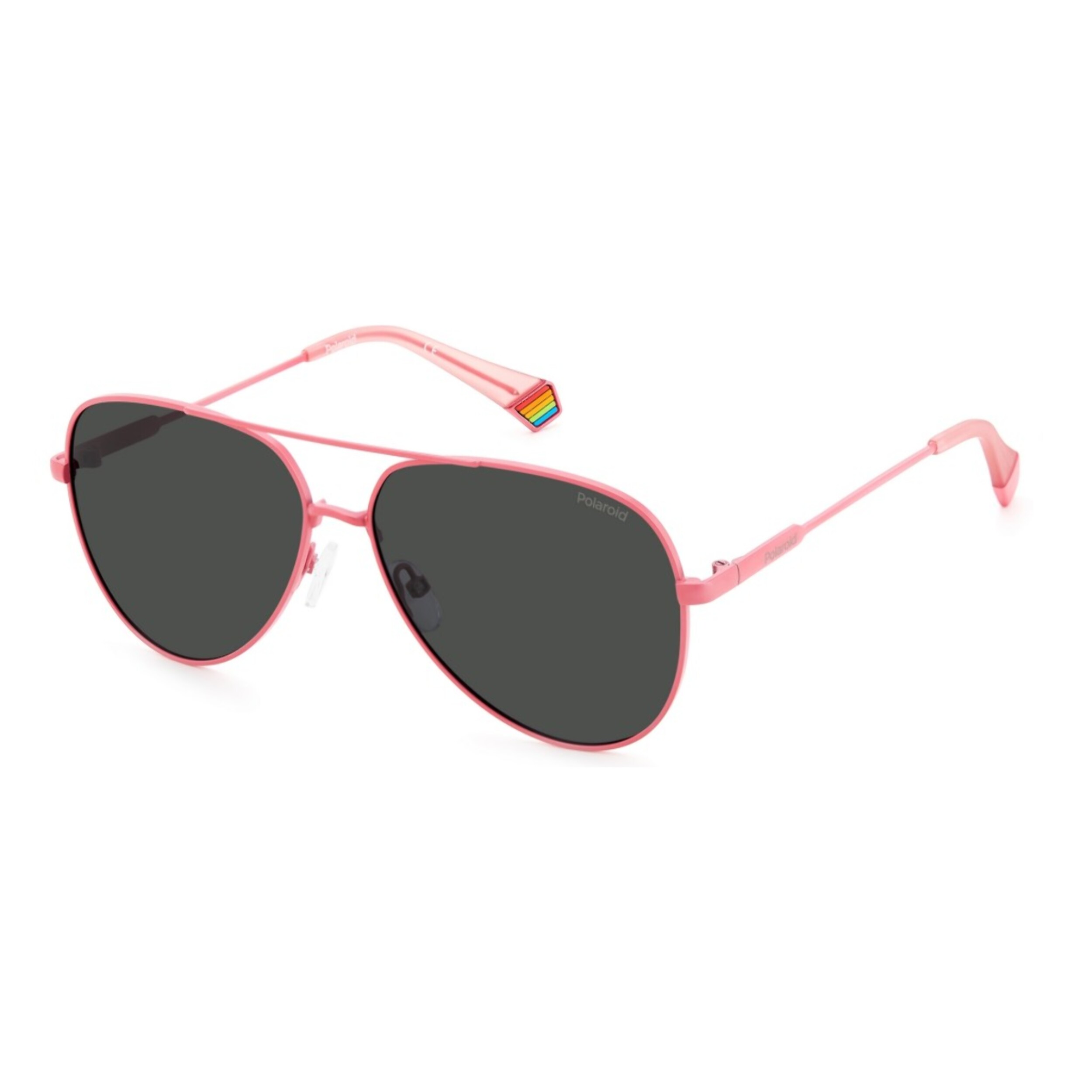 Gafas de sol Polaroid Unisex PLD-6187-S-35J