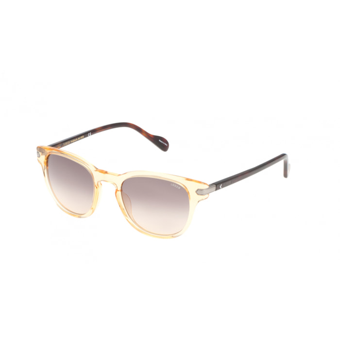 Gafas de sol Lozza Unisex SL4032M490858