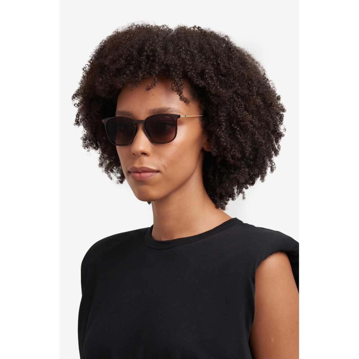 GAFAS DE SOL HUGO HG 1292/S 086