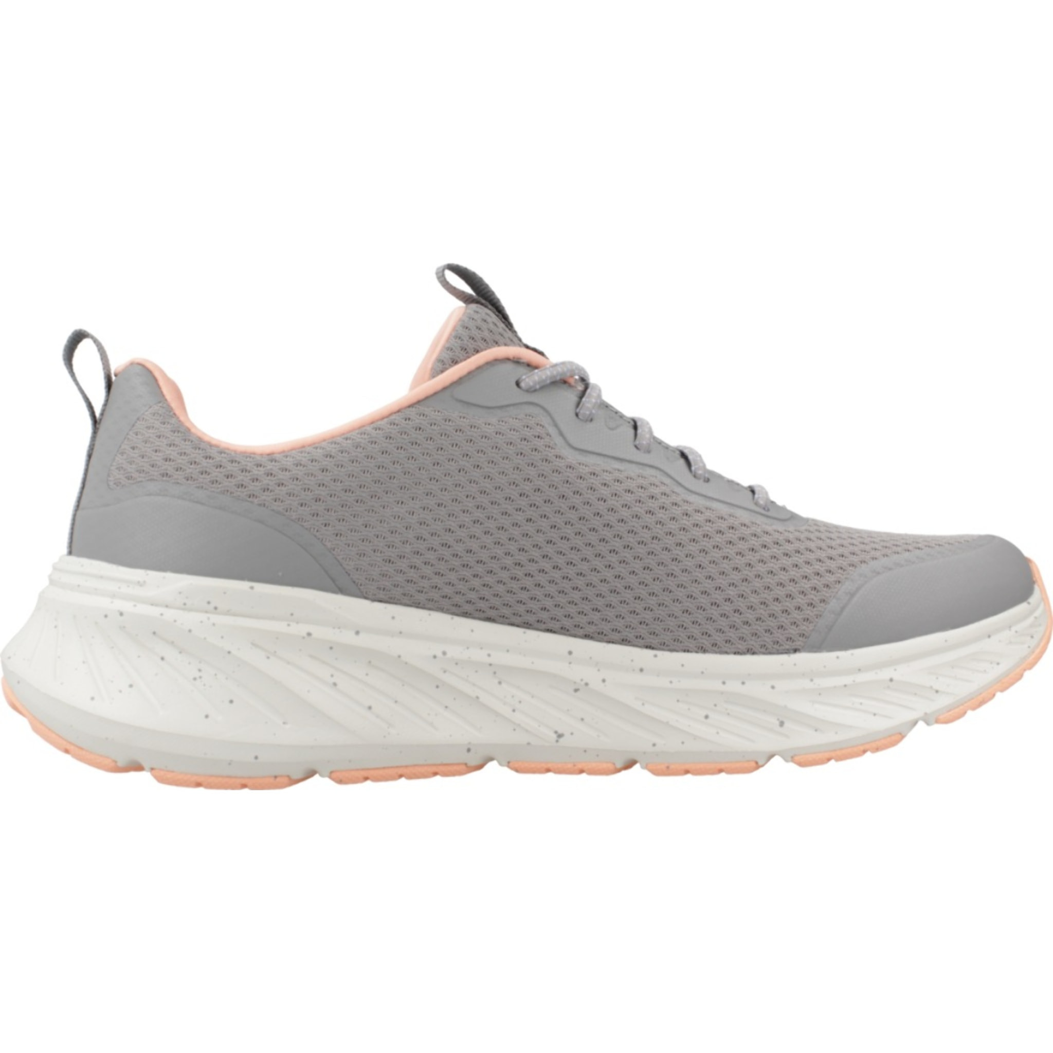 SNEAKERS SKECHERS EDGERIDE-SMOOTH JOUR