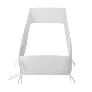 Cambrass Protector 360 Liso E