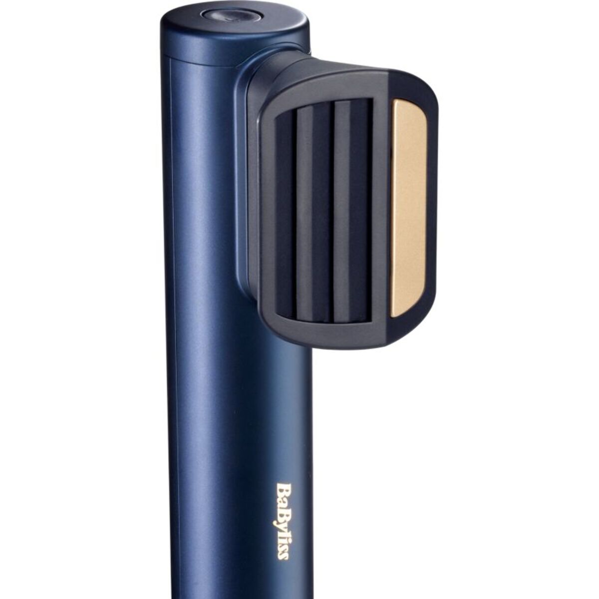 Embout anti-mèches rebelles BABYLISS anti-mèches rebelles AC-AS6550-FLY pour Air Wand