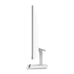 Ecran PC MSI PRO MP273QW E2 Plat 27'' IPS
