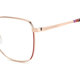 Gafas de Sol Carolina Herrera HER 0221/G/S 3H2 de Acetato Mujer 50 mm