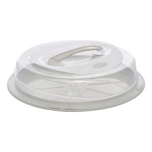 BTE TARTE REVERSI PP 35CM ASS