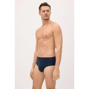 Slip uomo