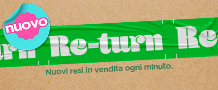 R-GAINBEGINS_BANNER10