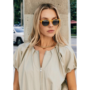 Gafas De Sol D. Franklin Ultra Light Max   Grad