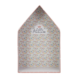Boite Gigogne Maison Fille X3