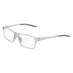 Gafas de Vista Nike 7410 030 de Acetato Inyectado Hombre 57 mm