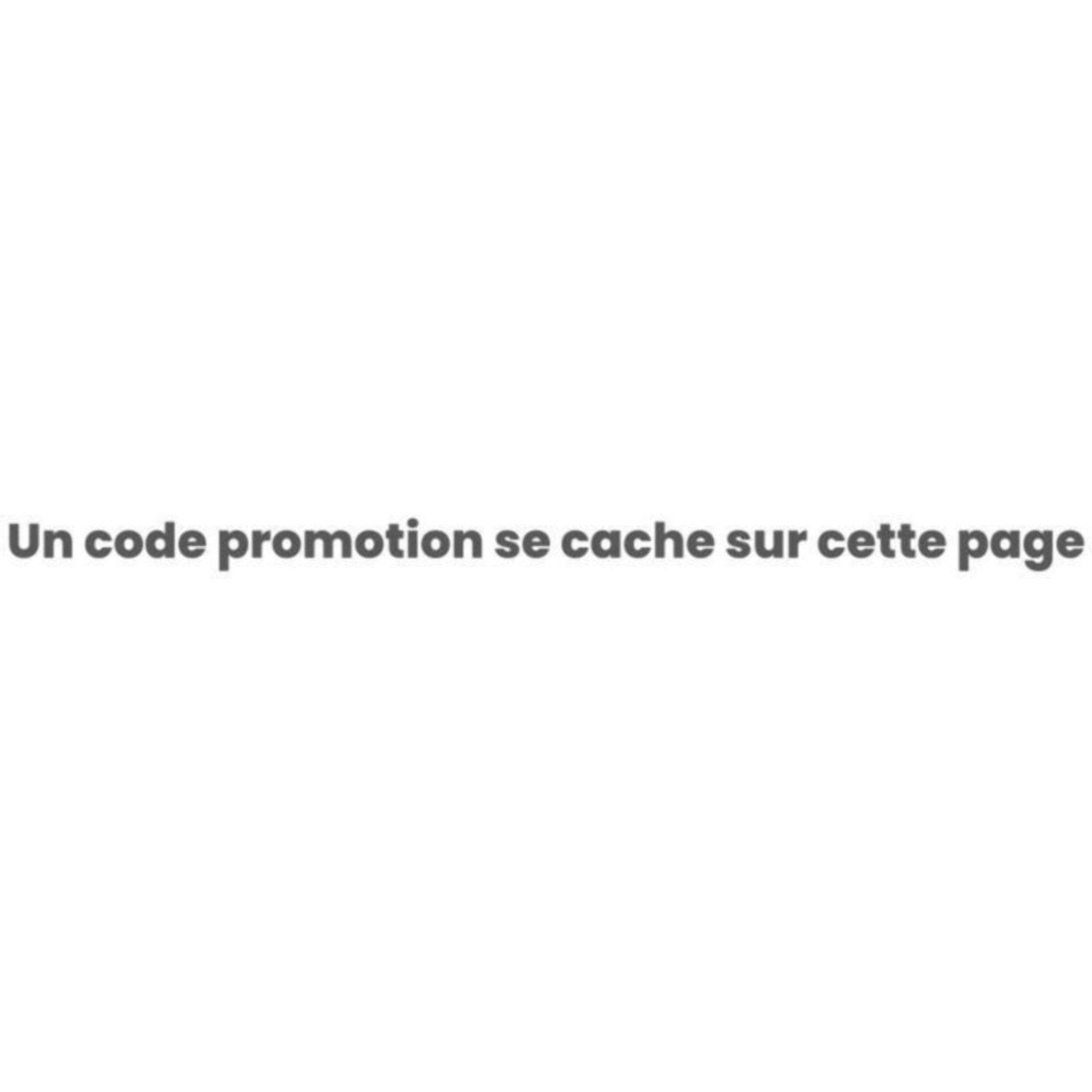Réfrigérateur Américain BEKO GN163240XBN