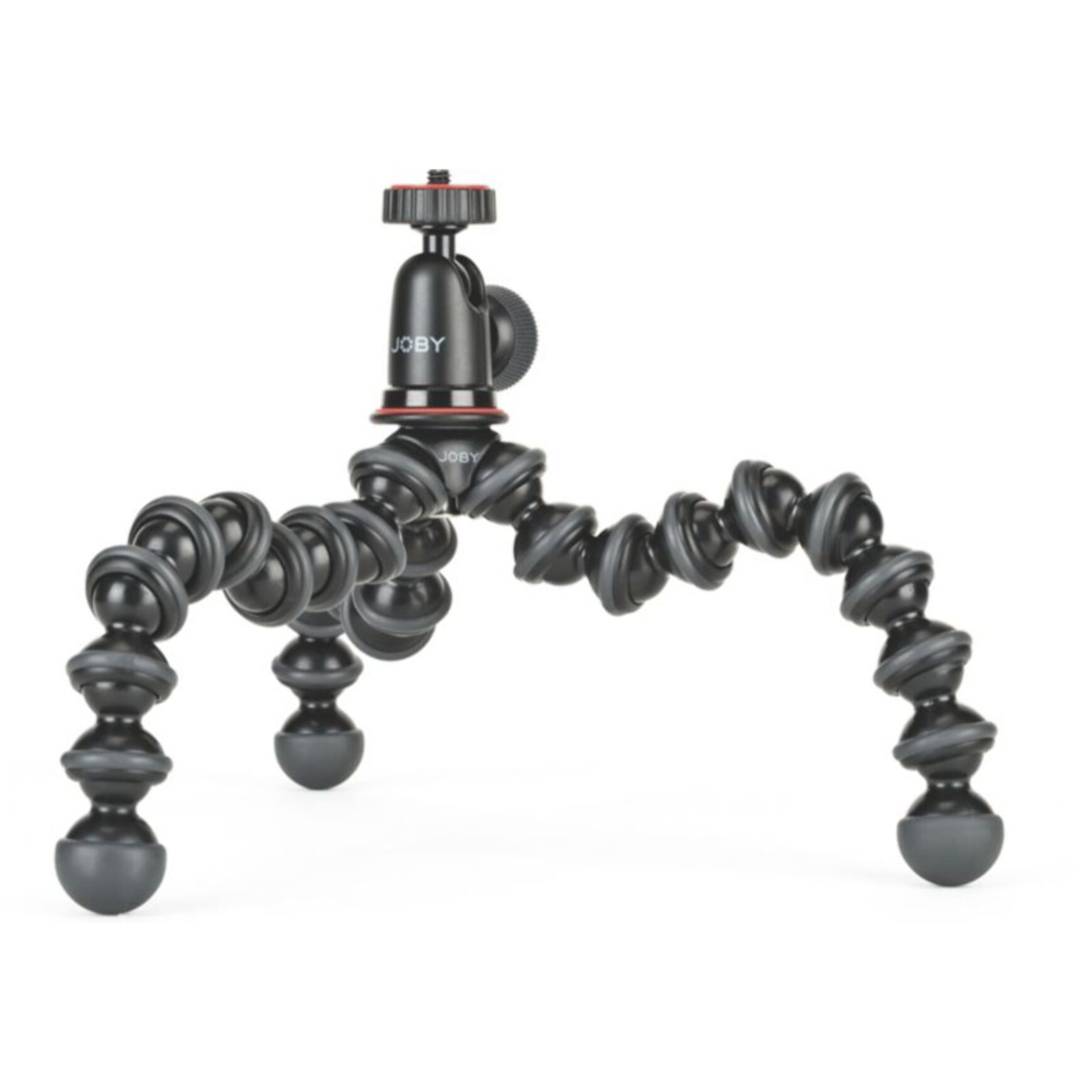 Trépied JOBY GorillaPod 1K Kit