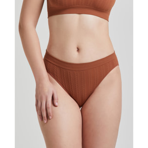 Slip Q-CYCLE donna