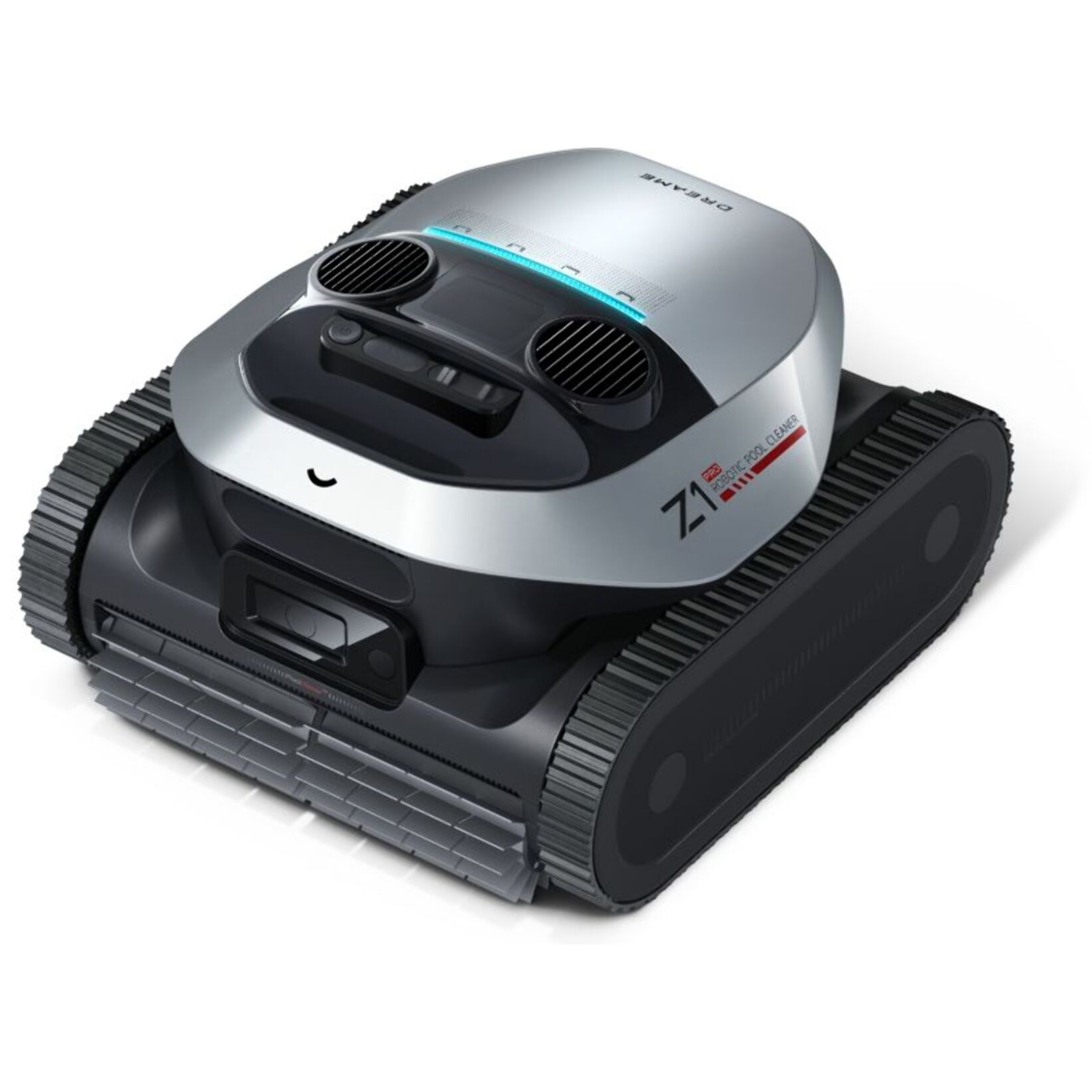 Robot piscine DREAME Z1 PRO