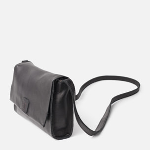 Bandolera BIBA Chester Tb de piel